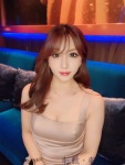  あいのプロフィール画像