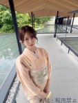 白花 あんのプロフィール画像