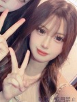 りののプロフィール画像