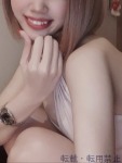 瀬戸 せなのプロフィール画像