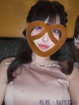 皇 せらのプロフィール画像