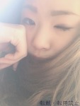  はなのプロフィール画像