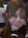 ねるのプロフィール画像