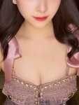  さくらのプロフィール画像