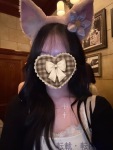 ひなののプロフィール画像