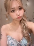  しずるのプロフィール画像