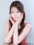 白咲 りさのプロフィール画像