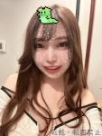  もえかのプロフィール画像