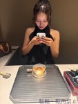 麗世 えなのプロフィール画像