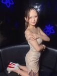 橘 みくのプロフィール画像