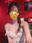  まりのプロフィール画像