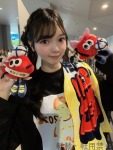 神崎 ゆあのプロフィール画像