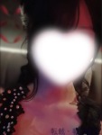 姫野 あむのプロフィール画像