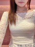  れんのプロフィール画像