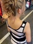 あいみのプロフィール画像