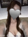  みおのプロフィール画像
