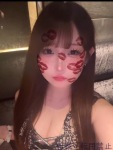 涼宮 はるひのプロフィール画像