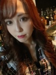 白咲 あきなのプロフィール画像