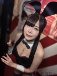  ふく乃のプロフィール画像