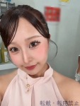 麗世 えなのプロフィール画像