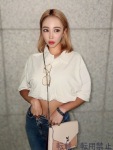  ちぃのプロフィール画像