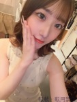 みくのプロフィール画像