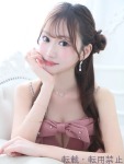  ひめかのプロフィール画像