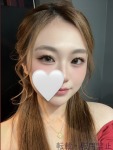  まことのプロフィール画像
