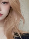  きよのプロフィール画像
