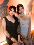  ひめのプロフィール画像