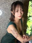  みあのプロフィール画像