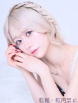  みそらのプロフィール画像