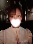  るるのプロフィール画像