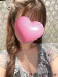 橘 ゆいのプロフィール画像