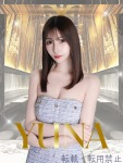  ゆなのプロフィール画像