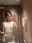 ゆな のプロフィール画像