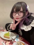 りつのプロフィール画像
