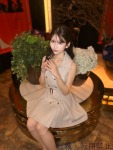 来栖 れいなのプロフィール画像