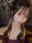  えみりのプロフィール画像
