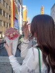  こむぎのプロフィール画像