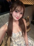  らなのプロフィール画像