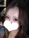 りりのプロフィール画像