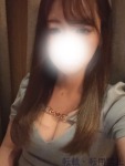 のぞみ のプロフィール画像