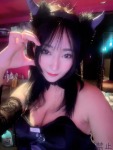 でびる れおのプロフィール画像