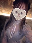  ゆののプロフィール画像