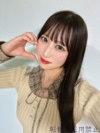  みつきのプロフィール画像