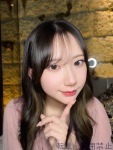  あんのプロフィール画像