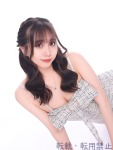 湊 ゆなのプロフィール画像