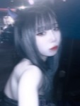 でびる うるのプロフィール画像