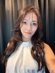森 亜澄のプロフィール画像